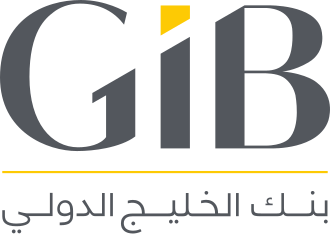 GIB